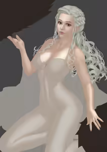 Page 1448 of Gallery of NeoArtCorE - preview thumbnail