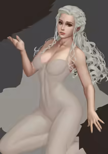 Page 1451 of Gallery of NeoArtCorE - preview thumbnail