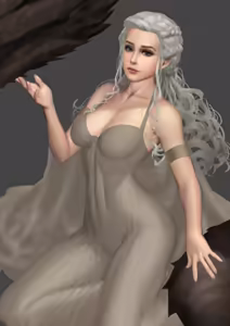 Page 1453 of Gallery of NeoArtCorE - preview thumbnail