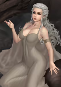 Page 1454 of Gallery of NeoArtCorE - preview thumbnail