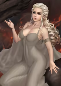 Page 1455 of Gallery of NeoArtCorE - preview thumbnail