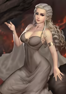 Page 1458 of Gallery of NeoArtCorE - preview thumbnail