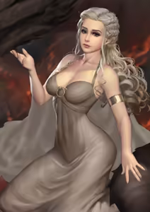 Page 1459 of Gallery of NeoArtCorE - preview thumbnail