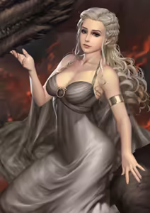 Page 1460 of Gallery of NeoArtCorE - preview thumbnail