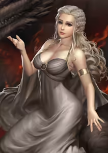 Page 1461 of Gallery of NeoArtCorE - preview thumbnail