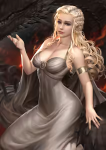 Page 1464 of Gallery of NeoArtCorE - preview thumbnail