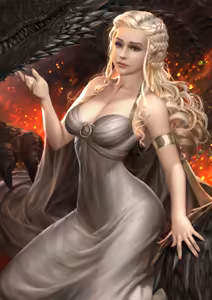 Page 1466 of Gallery of NeoArtCorE - preview thumbnail
