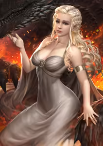 Page 1467 of Gallery of NeoArtCorE - preview thumbnail