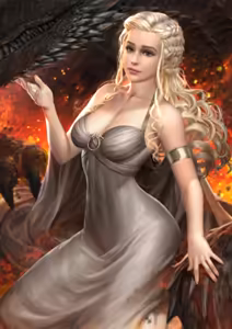 Page 1468 of Gallery of NeoArtCorE - preview thumbnail