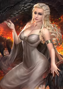 Page 1469 of Gallery of NeoArtCorE - preview thumbnail