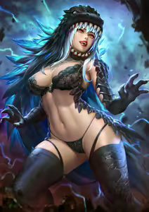 Page 1472 of Gallery of NeoArtCorE - preview thumbnail