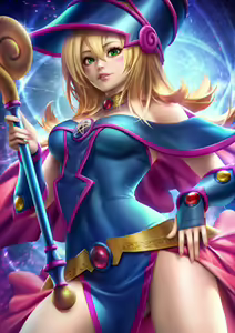 Page 1499 of Gallery of NeoArtCorE - preview thumbnail