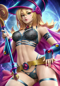Page 1500 of Gallery of NeoArtCorE - preview thumbnail