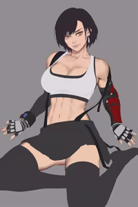 Page 150 of Gallery of NeoArtCorE - preview thumbnail