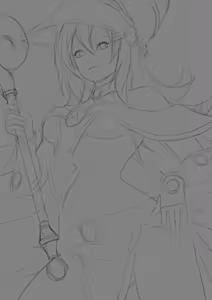 Page 1502 of Gallery of NeoArtCorE - preview thumbnail