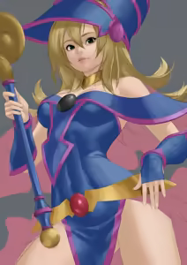 Page 1506 of Gallery of NeoArtCorE - preview thumbnail