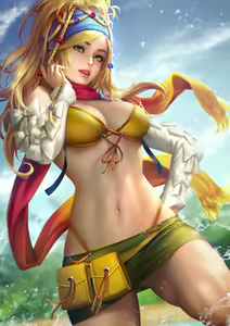 Page 1536 of Gallery of NeoArtCorE - preview thumbnail