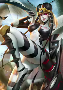 Page 1564 of Gallery of NeoArtCorE - preview thumbnail