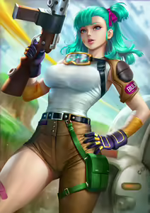 Page 1568 of Gallery of NeoArtCorE - preview thumbnail