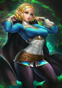 Page 1577 of Gallery of NeoArtCorE - preview thumbnail