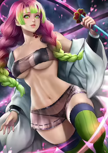 Page 1590 of Gallery of NeoArtCorE - preview thumbnail