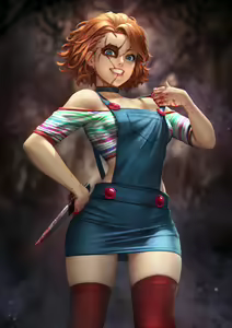 Page 1606 of Gallery of NeoArtCorE - preview thumbnail