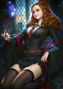 Page 1617 of Gallery of NeoArtCorE - preview thumbnail