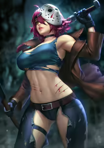 Page 1622 of Gallery of NeoArtCorE - preview thumbnail