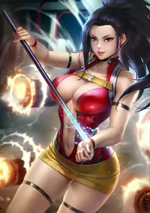 Page 1626 of Gallery of NeoArtCorE - preview thumbnail
