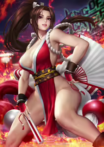 Page 1639 of Gallery of NeoArtCorE - preview thumbnail