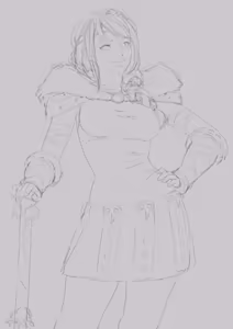Page 1647 of Gallery of NeoArtCorE - preview thumbnail