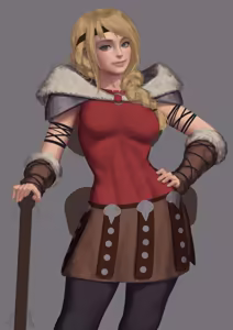Page 1651 of Gallery of NeoArtCorE - preview thumbnail