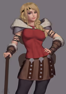 Page 1652 of Gallery of NeoArtCorE - preview thumbnail