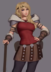 Page 1655 of Gallery of NeoArtCorE - preview thumbnail