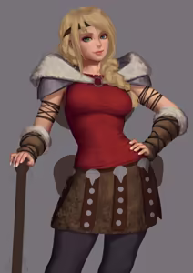 Page 1657 of Gallery of NeoArtCorE - preview thumbnail