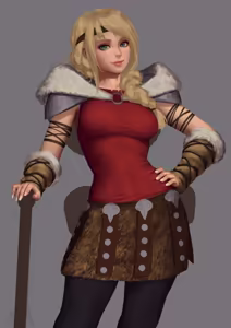 Page 1659 of Gallery of NeoArtCorE - preview thumbnail
