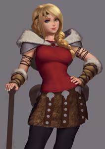 Page 1660 of Gallery of NeoArtCorE - preview thumbnail