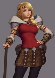 Page 1661 of Gallery of NeoArtCorE - preview thumbnail