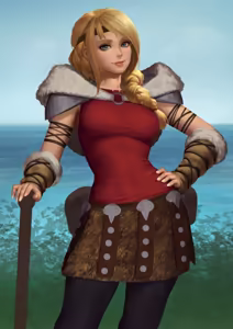 Page 1662 of Gallery of NeoArtCorE - preview thumbnail