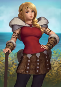 Page 1665 of Gallery of NeoArtCorE - preview thumbnail