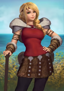 Page 1667 of Gallery of NeoArtCorE - preview thumbnail
