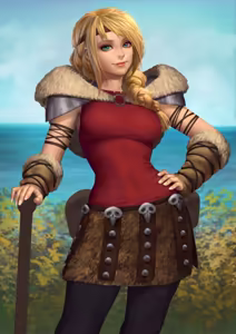 Page 1668 of Gallery of NeoArtCorE - preview thumbnail