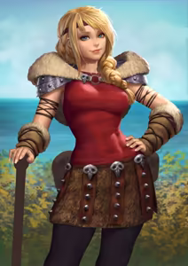 Page 1670 of Gallery of NeoArtCorE - preview thumbnail