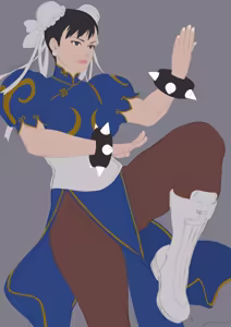 Page 1675 of Gallery of NeoArtCorE - preview thumbnail