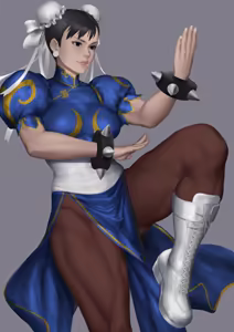 Page 1679 of Gallery of NeoArtCorE - preview thumbnail
