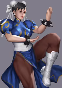Page 1682 of Gallery of NeoArtCorE - preview thumbnail