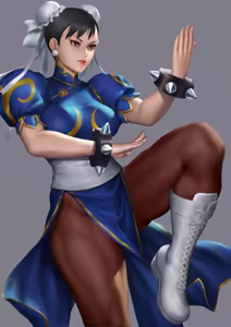 Page 1687 of Gallery of NeoArtCorE - preview thumbnail
