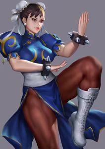 Page 1689 of Gallery of NeoArtCorE - preview thumbnail