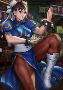 Page 1691 of Gallery of NeoArtCorE - preview thumbnail