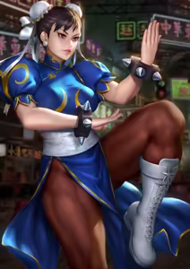 Page 1692 of Gallery of NeoArtCorE - preview thumbnail